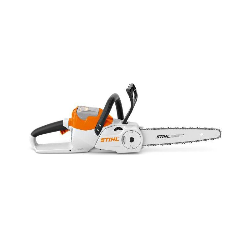 Taille-haies Sur Perche Sans Fil Milwaukee M18 - Portée 216 Cm - Tête Orientable 270° - Version Nue (sans Batterie)