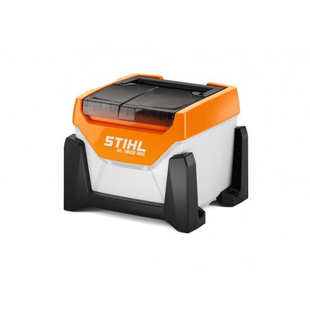 Multi-chargeur rapide STIHL AL1802 MO