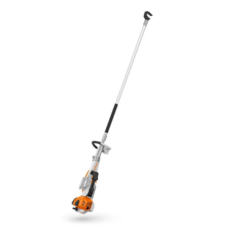 Secoueur d'olives Stihl SP 482