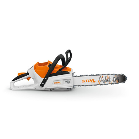 Tronconneuse sur batterie Sthil MSA260 nue sans batterie