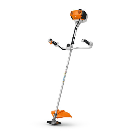 Débroussailleuse STIHL FS91