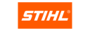 Tondeuses STIHL