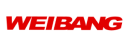 Tondeuses Weibang