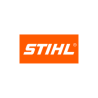 STIHL