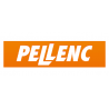Pellenc