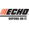 ECHO