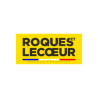 Roques & Lecoeur