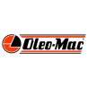 Oléo mac