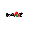 Kaaz