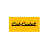 Cub Cadet